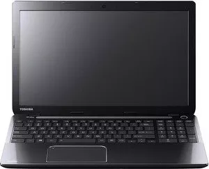 Ноутбук Toshiba Satellite L50-A-M2K  фото