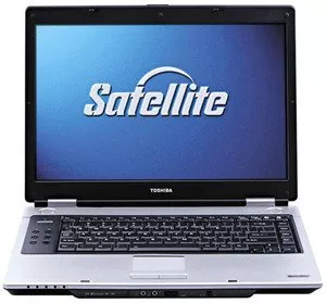 Ноутбук Toshiba Satellite M40X-112 фото