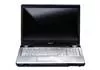 Ноутбук Toshiba Satellite P205D-S7436 фото