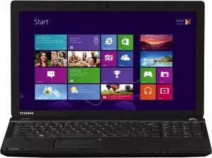 Ноутбук Toshiba Satellite Pro C50-A-15H фото