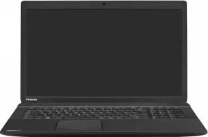 Ноутбук Toshiba Satellite Pro C70-B-12Z фото