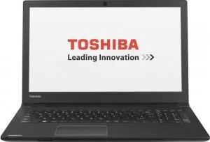 Ноутбук Toshiba Satellite Pro R50-B-113 фото