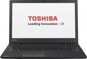 Ноутбук Toshiba Satellite Pro R50-B-119 фото