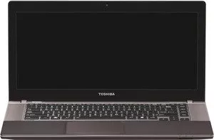 Ноутбук Toshiba Satellite U840W-10J фото