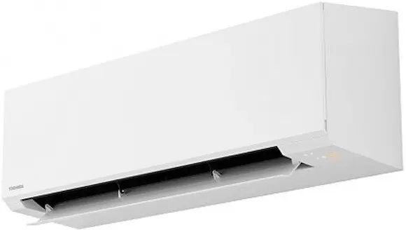 Toshiba Shorai Edge Black RAS-B13G3KVSG-E