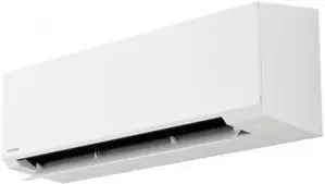 Внутренний блок Toshiba Shorai Edge Black RAS-B13G3KVSG-E
