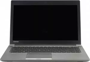 Ноутбук Toshiba Tecra Z40-A-167 фото