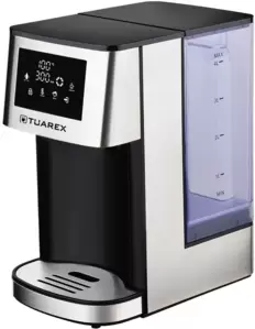 Термопот Tuarex TK-8100 фото