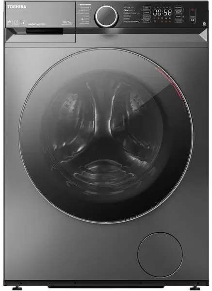 Toshiba TWD-BM110GF4RU(SK)
