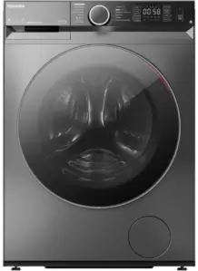 Toshiba TWD-BM110GF4RU(SK)