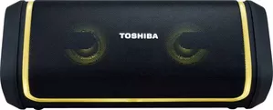 Беспроводная колонка Toshiba TY-WSP150 фото