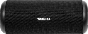Беспроводная колонка Toshiba TY-WSP201 фото