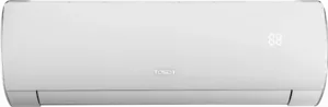 Кондиционер Tosot Lyra Inverter R32 T07H-SLyR/I/T07H-SLyR/O фото