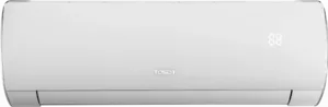 Кондиционер Tosot Lyra Inverter R32 T18H-SLyR/I/T18H-SLyR/O фото
