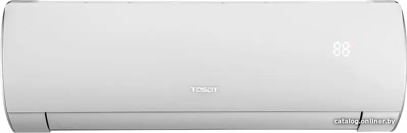 TOSOT Lyra Inverter R32 T24H-SLyRA/I