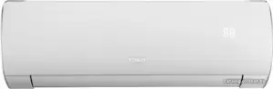Внутренний блок Tosot Lyra Inverter R32 T24H-SLyRA/I фото