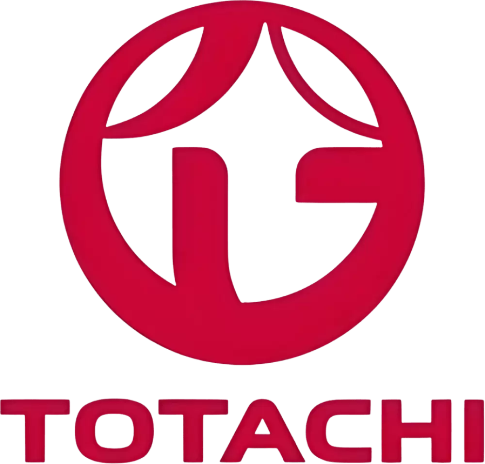 Totachi Hyper Ecodrive 0W-30 (1л)