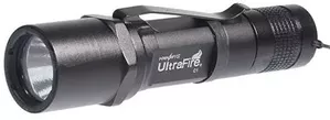 Фонарь Ultrafire Q5 with Clip фото