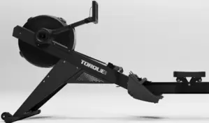 Torque Fitness ROW-TSR