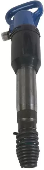 Отбойный молоток TOR МОП-2 207392 фото