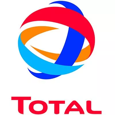 Моторное масло TOTAL Quartz diesel 7000 10W-40 1 л фото