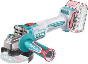 Углошлифовальная машина Total TAGLI221253