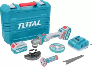Total TAGLI271532