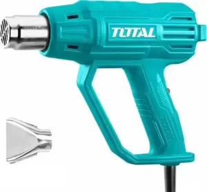 Промышленный фен Total TB200365 фото