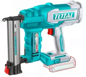 Total TCBNLI2008