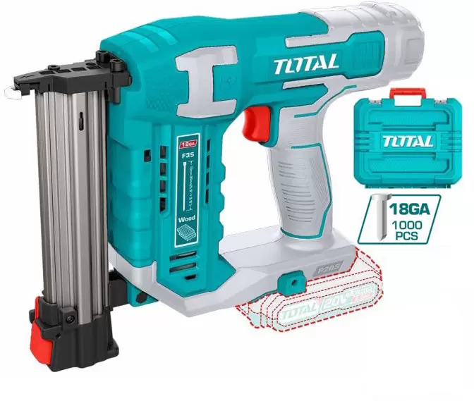 Total TCBNLI3505
