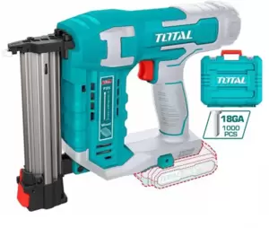 Total TCBNLI3505