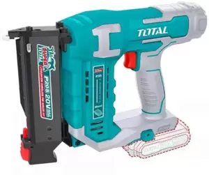 Total TCBNLI3603