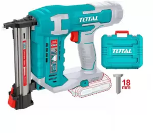 Total TCSTLI3805