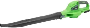 Воздуходувка TRUEGREEN TG8A523 фото