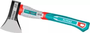Total THAX061800