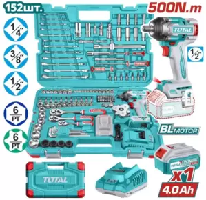 Total THKTHP31522