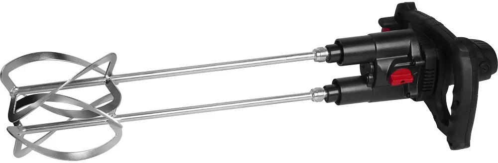 Миксер TEH THM15142 фото 2