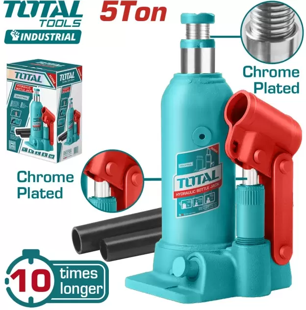 Total THT109054 (5т)