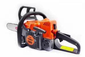 TIMBER TI-180