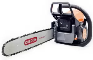 Бензопила Timber TI-250