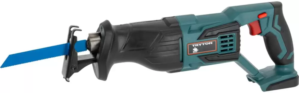 Сабельная пила Tryton TJPS70 фото