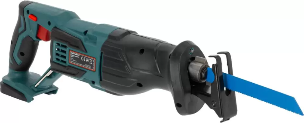 Сабельная пила Tryton TJPS70 фото