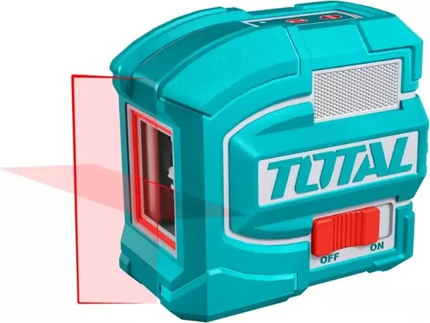 Total TLL156503