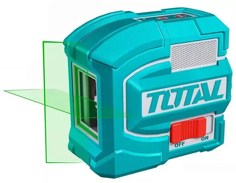Total TLL156601