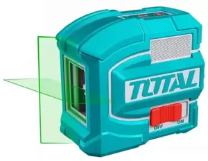 Total TLL156601