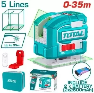 Total TLL306502