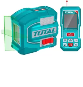 Total TOSLL0401