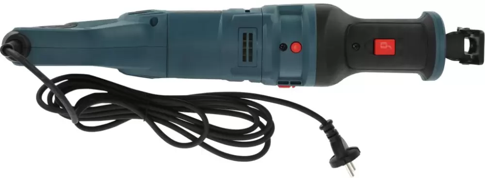 Сабельная пила Tryton TPS1200 фото