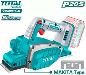 Total TRLI20401