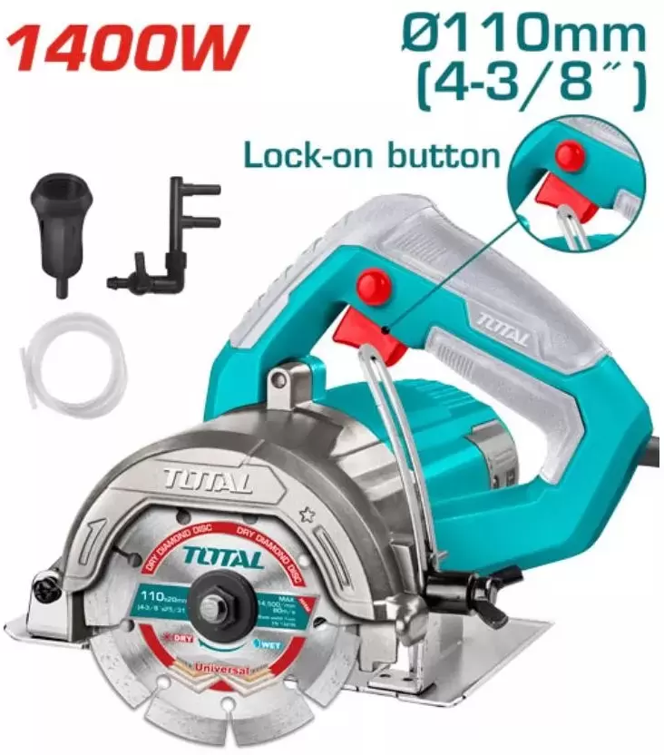 Total TS3141106